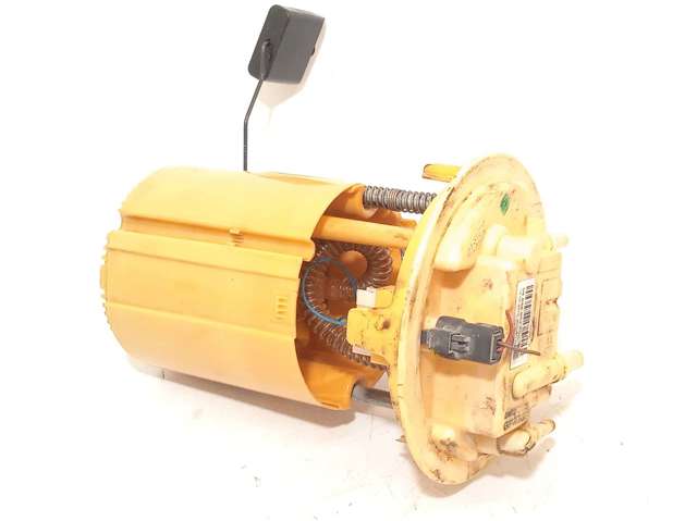 9684995280 PEUGEOT Módulo de bomba de combustible con sensor de nivel de combustible  disponible Vigo