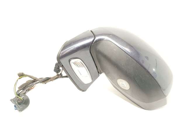 Espejo izquierdo 96850509XT PEUGEOT