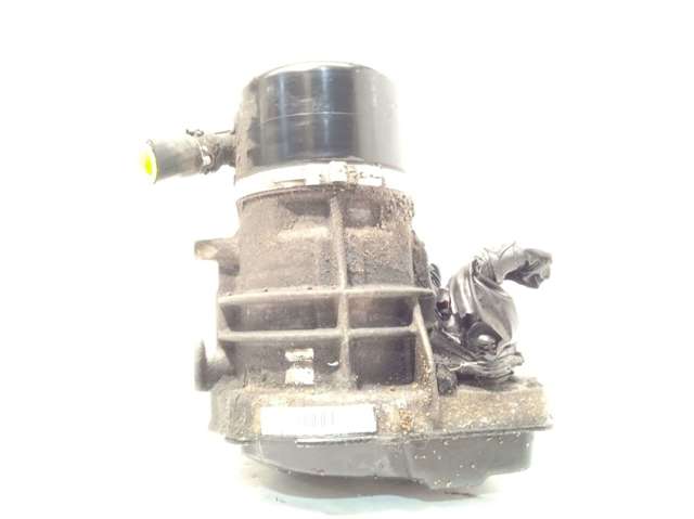 9685412280 Peugeot/Citroen