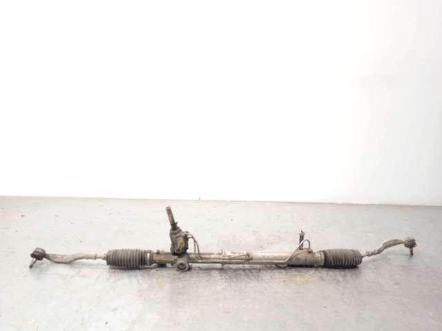 9685708580 Peugeot/Citroen