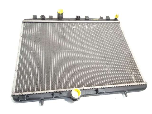 PEUGEOT 9685852680 Radiador  en stock Salamanca