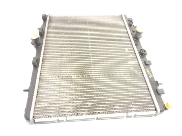 9685852680 PEUGEOT Radiador comprar Madrid