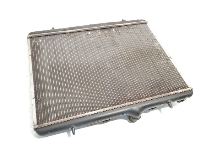 9685852680 Radiador comprar Sevilla