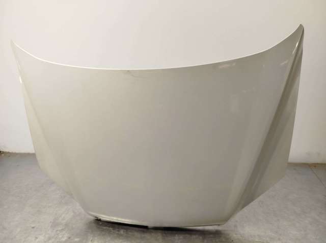 Capot 96861600 GM