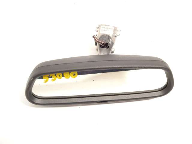 96864409XT Peugeot/Citroen