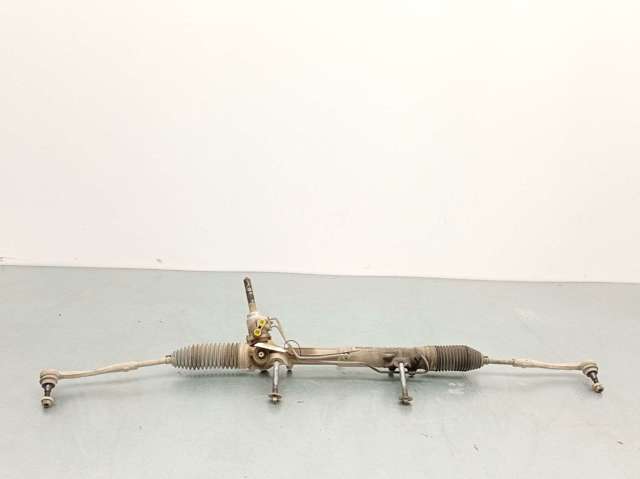 9686476580 Peugeot/Citroen