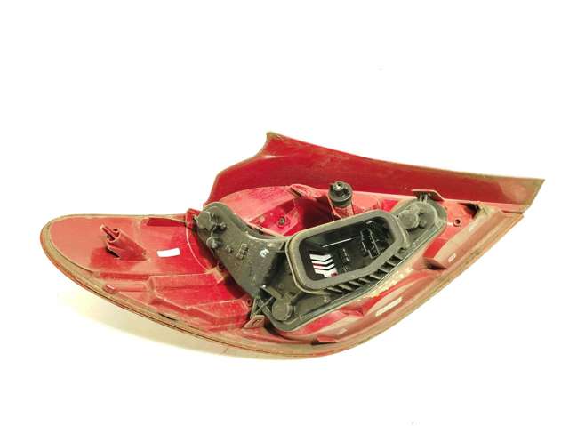PEUGEOT 9686565980 Piloto trasero derecho  en stock Valencia