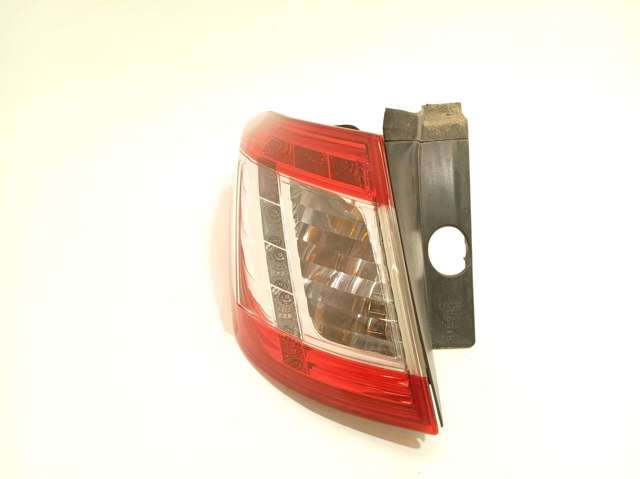 PEUGEOT 9686779580 Piloto trasero exterior izquierdo  comprar en Ponferrada