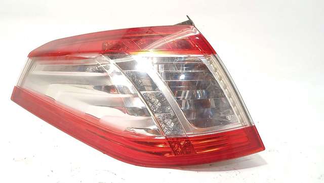 9686779580 PEUGEOT Piloto trasero exterior izquierdo  comprar en Lleida