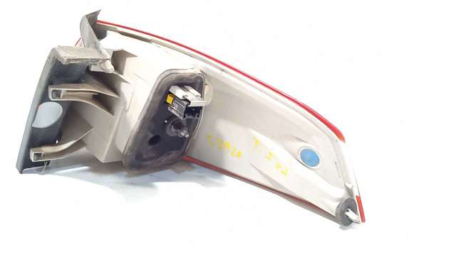 9686779580 PEUGEOT Piloto trasero exterior izquierdo  comprar en Lleida