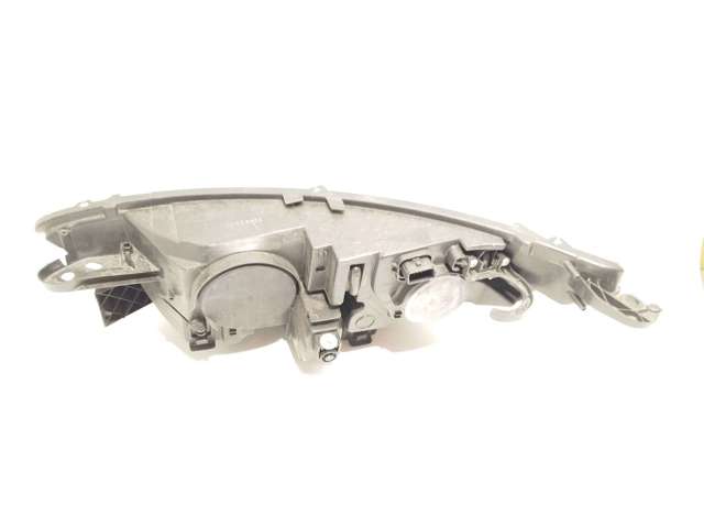 9687304480 Peugeot/Citroen