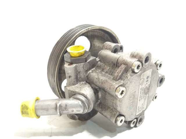 9688355380 Peugeot/Citroen