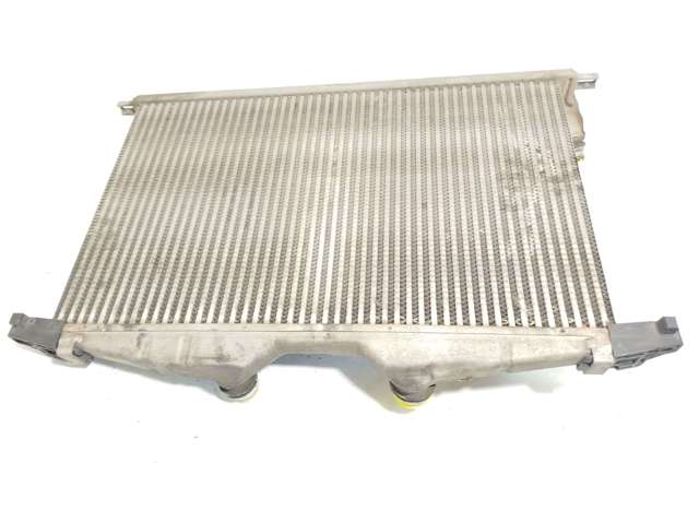 Radiador de aire de admisión 9688473580 PEUGEOT