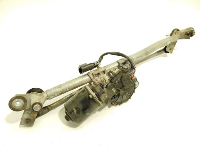 Motor del limpiaparabrisas Chevrolet Cruze  (2009-2026)