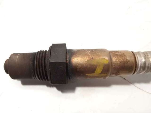 97060612301 Porsche