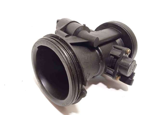 97089100 Renault (RVI)