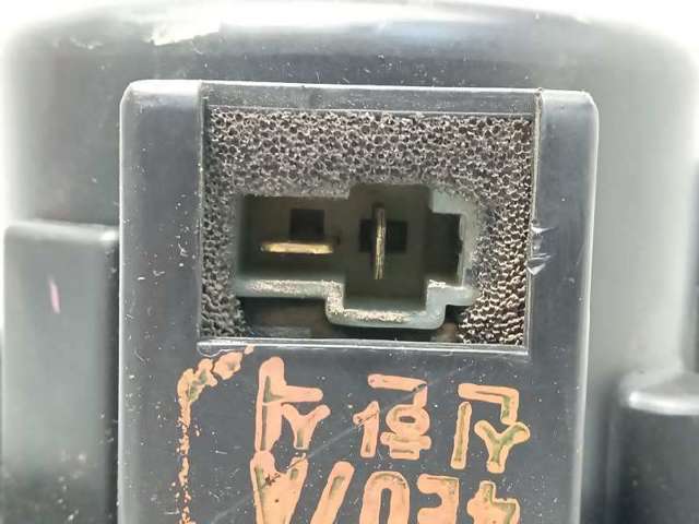 971093E000 Hyundai/Kia