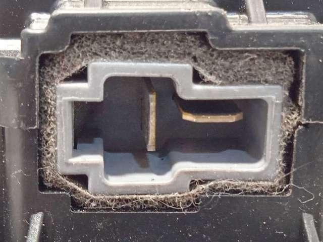 Ventilador interior 971133X000 HYUNDAI