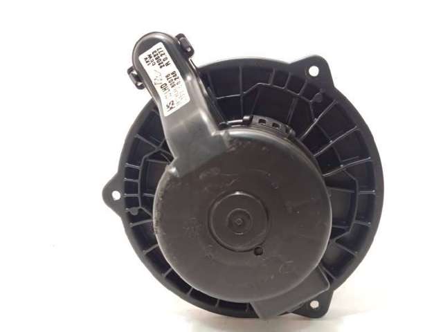 Comprar Motor de calefacción Micra  K14