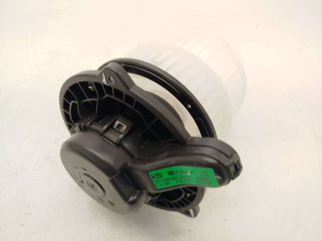 Ventilador de habitáculo Hyundai Tucson IV (2020-2026)