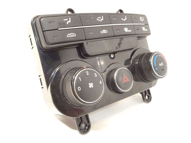 972502L150 Hyundai/Kia