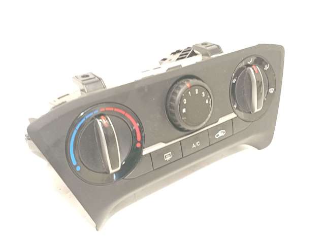 97250C8410RDR Hyundai/Kia