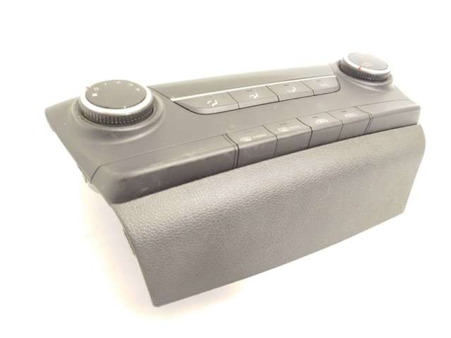 Comprar Módulo de modos de calefacción/aire acondicionado Hyundai Tucson III TL a bajo precio