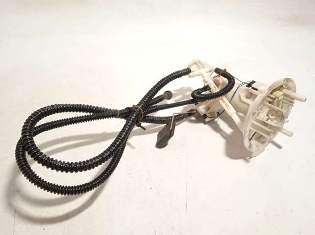 9751139900 Mercedes