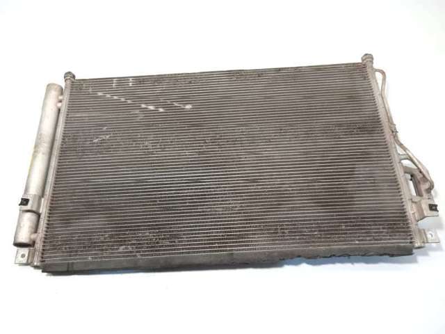 Condensador 976062B100 HYUNDAI