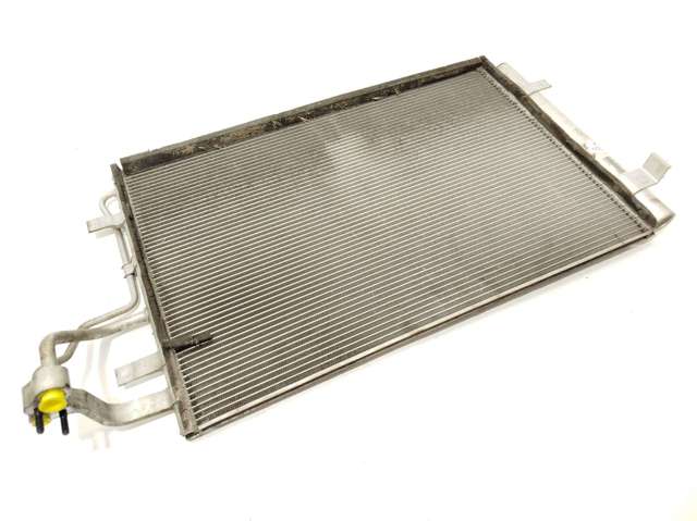Condensador aire acondicionado 976062H010 HYUNDAI