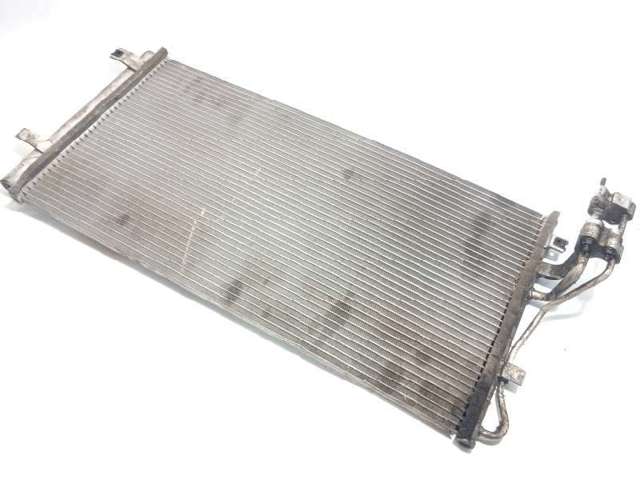 Condensador aire acondicionado 976063K780 HYUNDAI