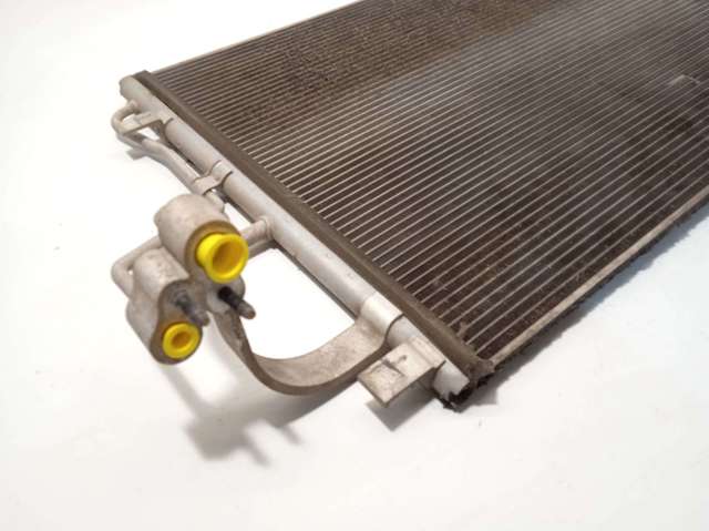 Condensador de aire acondicionado 976063X000 HYUNDAI