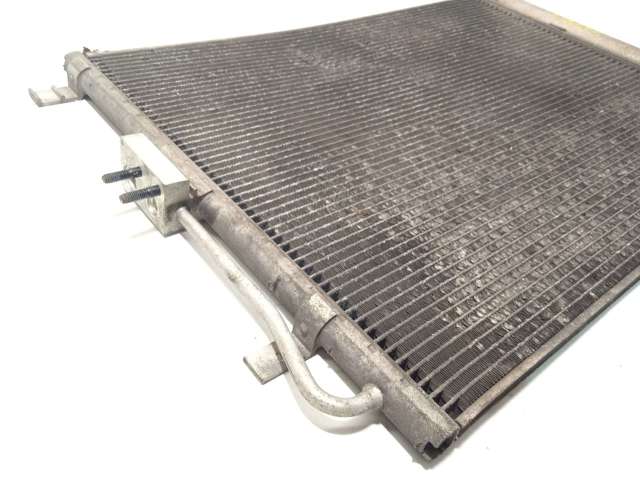97606A5800 HYUNDAI Condensador aire acondicionado comprar Madrid