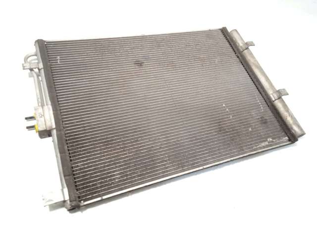 97606A5801 Condensador de aire acondicionado  comprar en Pontevedra