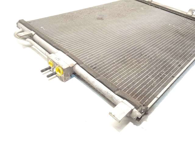 97606A5801 Condensador aire acondicionado  en stock Sabadell