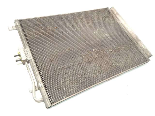 HYUNDAI 97606A5801 Condensador de aire acondicionado  comprar en Murcia