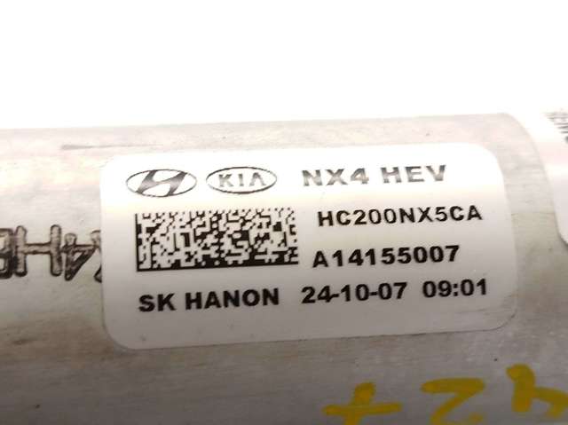 97606CZ000 Hyundai/Kia