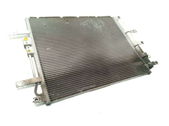 Condensador de aire acondicionado 97606K4010 HYUNDAI