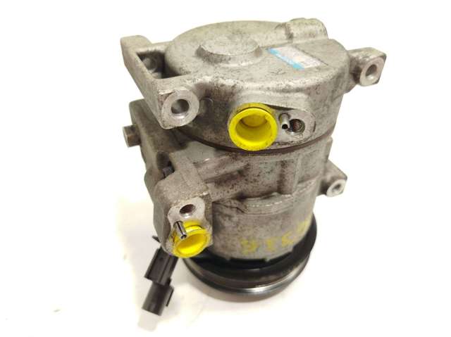 977011J000 Hyundai/Kia