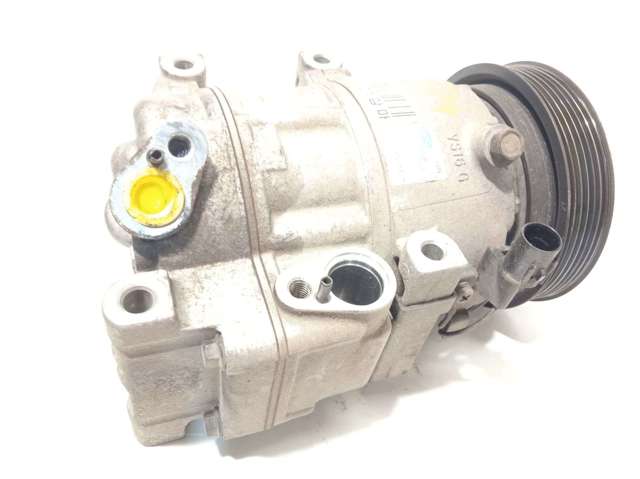 Condensador aire acondicionado 977012H002 HYUNDAI