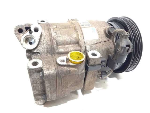 Compresor ac 977012H202 HYUNDAI