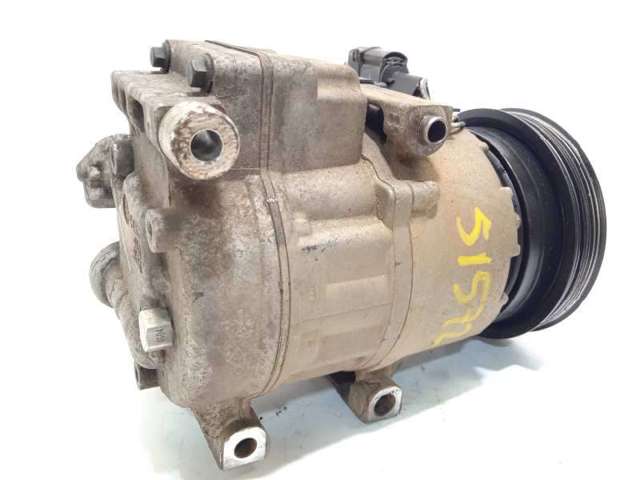 977012H202 Compresor de aire acondicionado  disponible Utrera