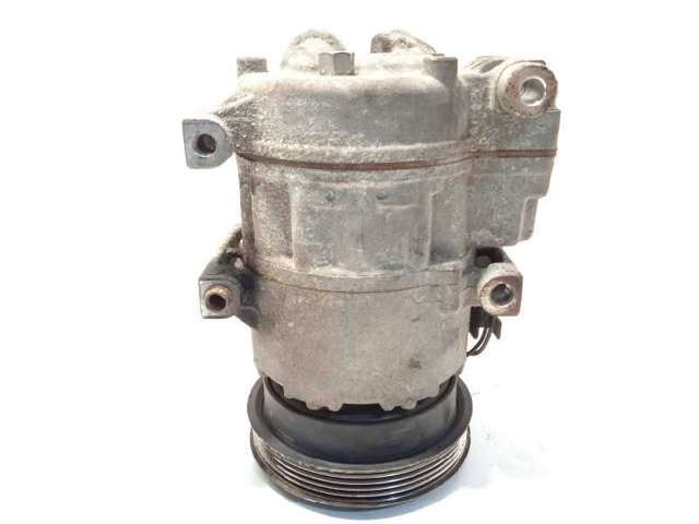 Compresor de ac 977012H240 HYUNDAI