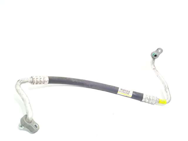 97762D7800 Hyundai/Kia