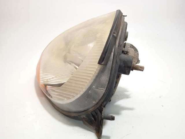 Comprar Faro izquierdo Ford Ka  RBT a bajo precio