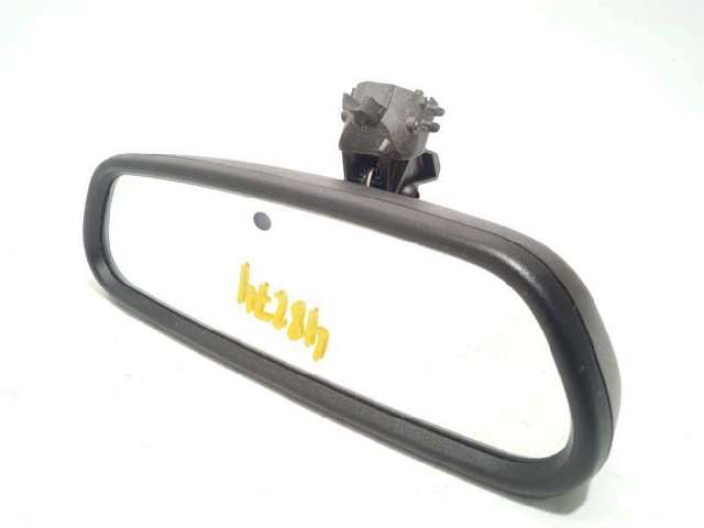 Retrovisor interior para Peugeot 308 I (2007-2014) desguace