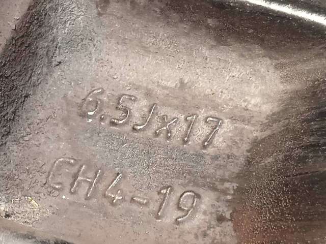 98004940ZR Peugeot/Citroen