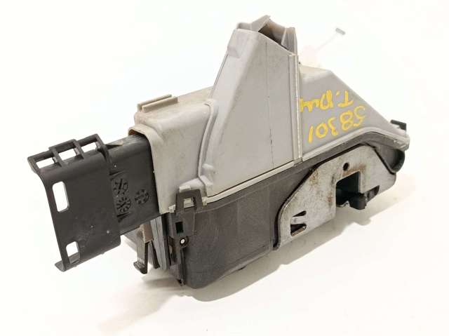9800624180 Peugeot/Citroen