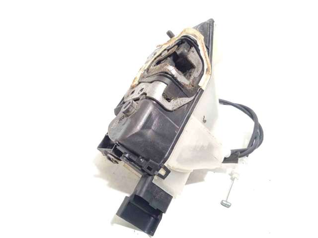 9800625680 Peugeot/Citroen