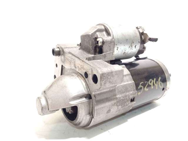 Burro de arranque  Peugeot 308 I desde 45,01 €